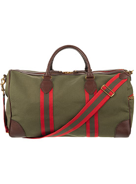  Weekender 
