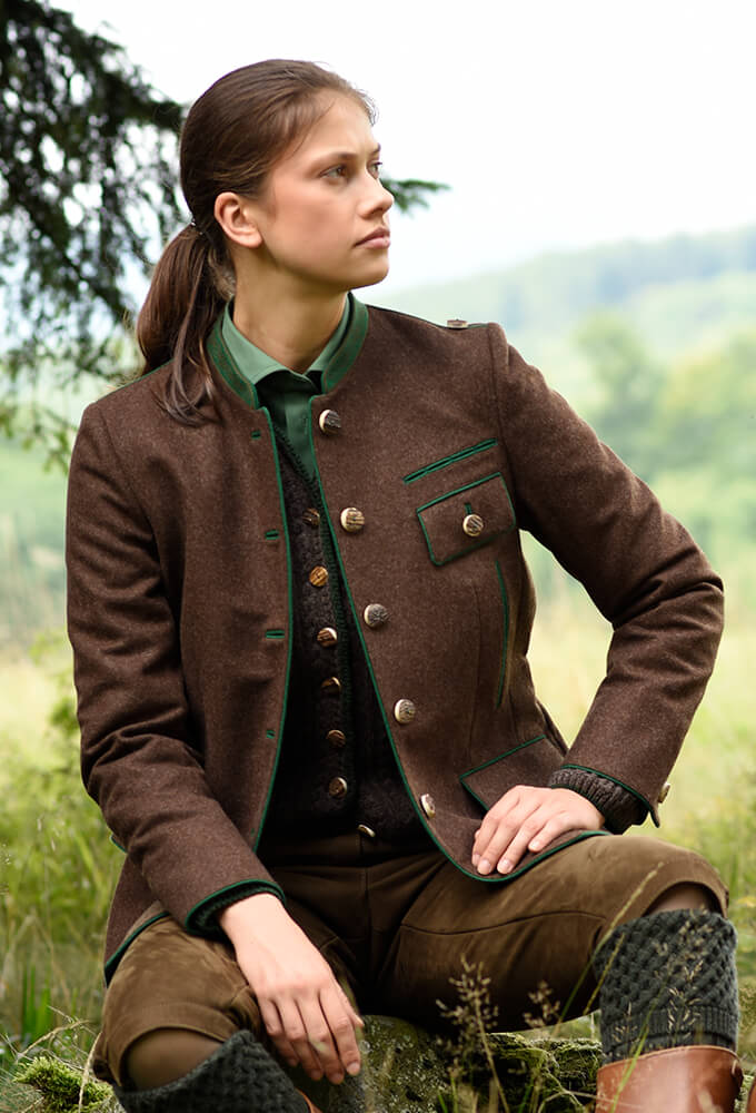 Browning bridger shooting jacket loden cheap