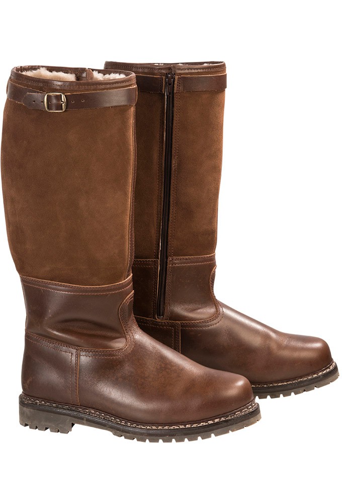 RAXCLAY Reisebrieftasche Kompakt - RFID-Schutz Dokumentenetui Mit 13 Fächern Für Pass & Karten