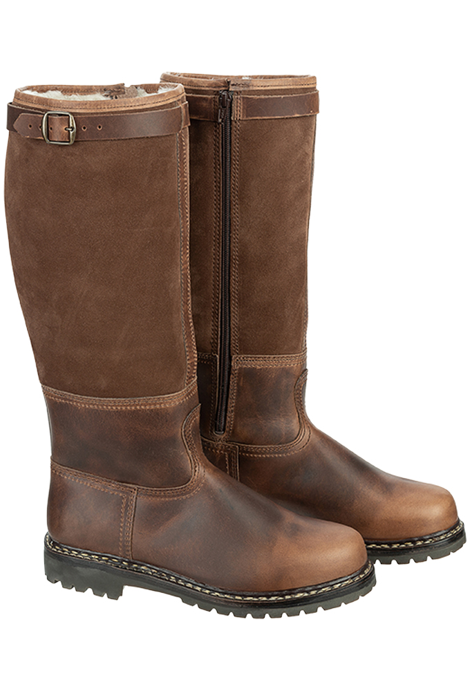 Online shop boots hotsell