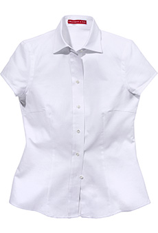 Shirt Marcella, short sleeve