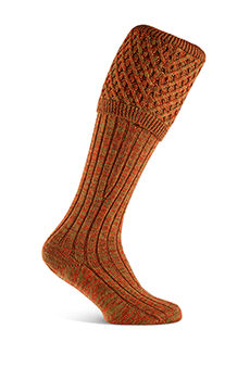 Gunsocks Mouline Cointreau