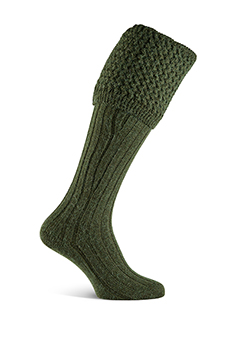Gunsocks Militr