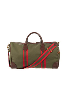 Weekender, small