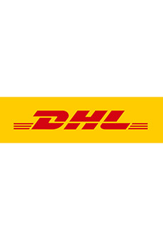 Overseas Shipment