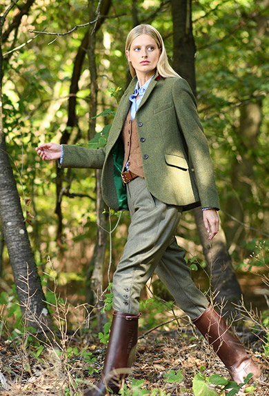 Herringbone outlet blazer ladies