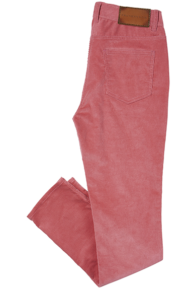 corduroy trousers women