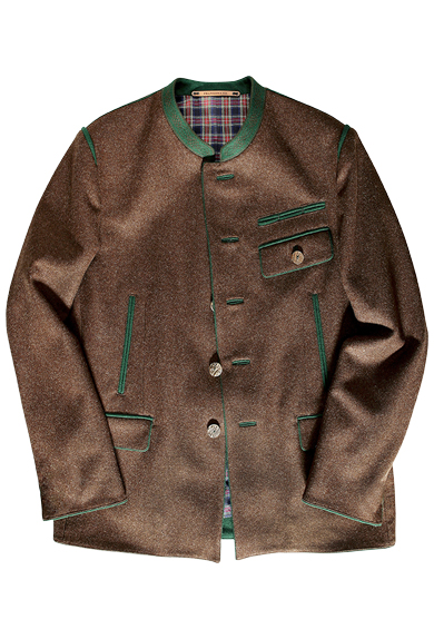 Hunter online coats mens