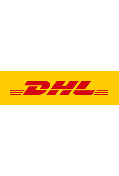 Overseas Shipment