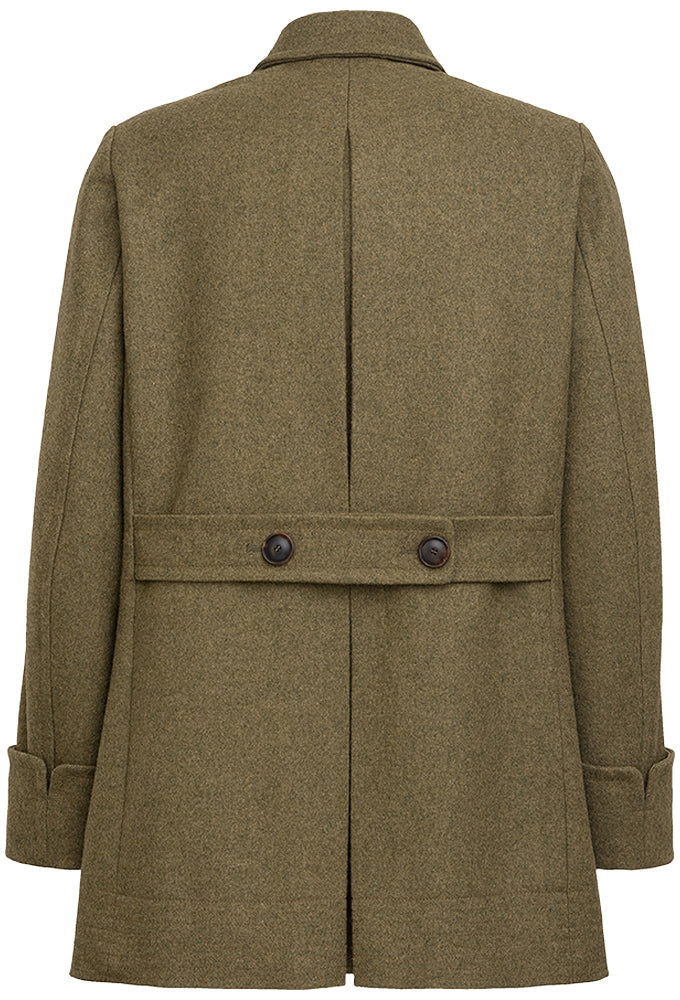 Jagdcaban Loden