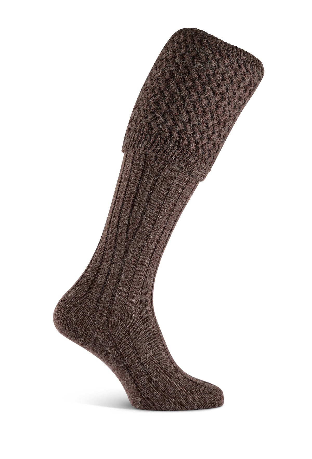 Gunsocks Trüffel