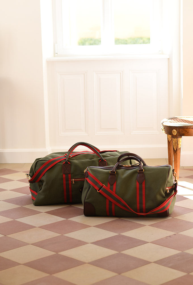 Weekender, klein