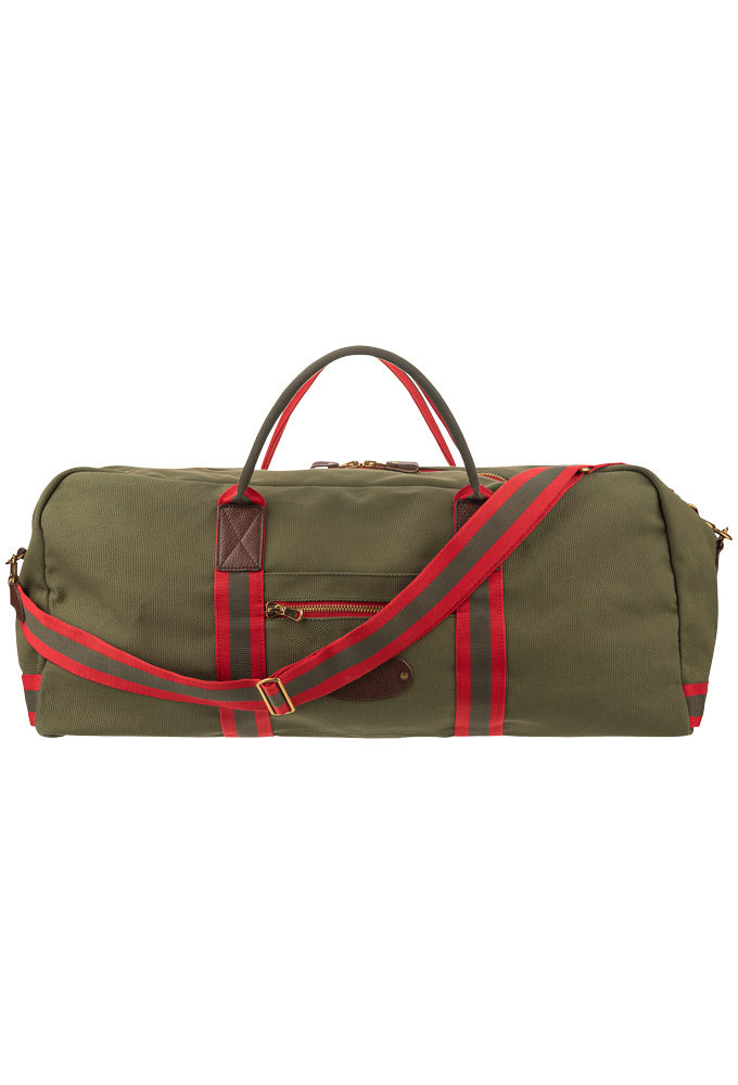 Weekender, groß