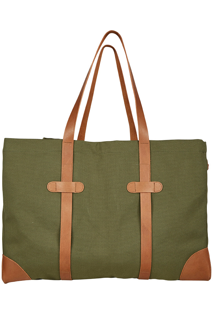 Shopper Canvas, XL