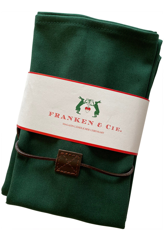 Kirrsack, 3-er Set