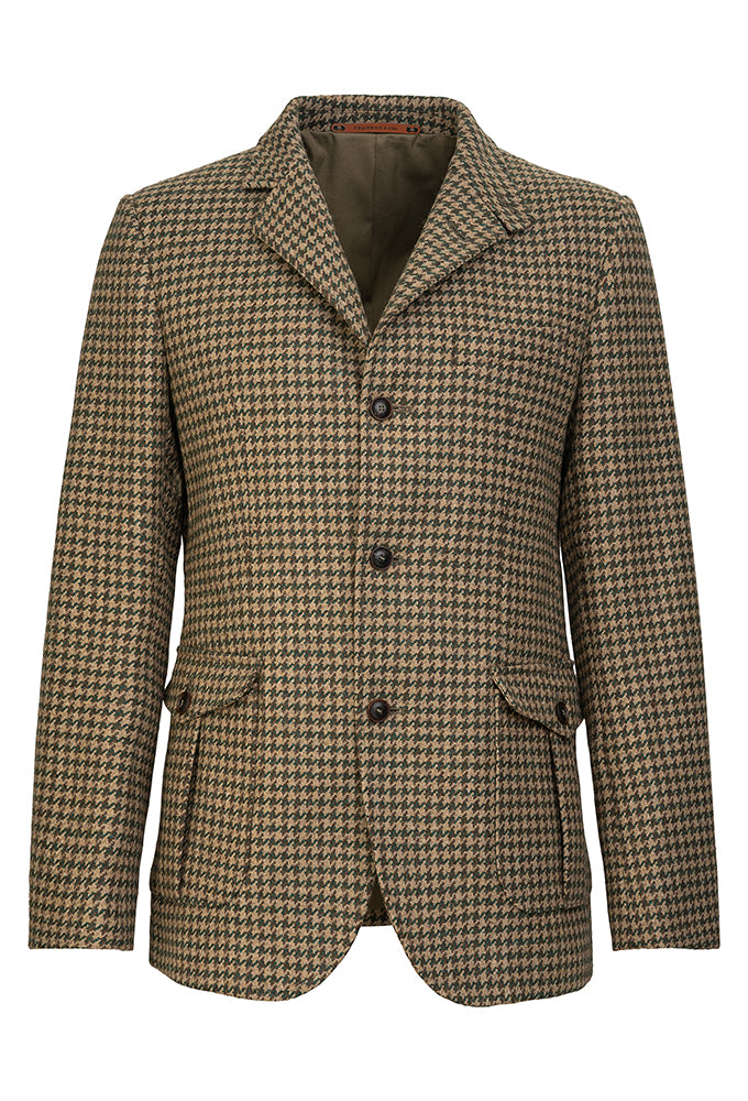 Norfolk Sakko